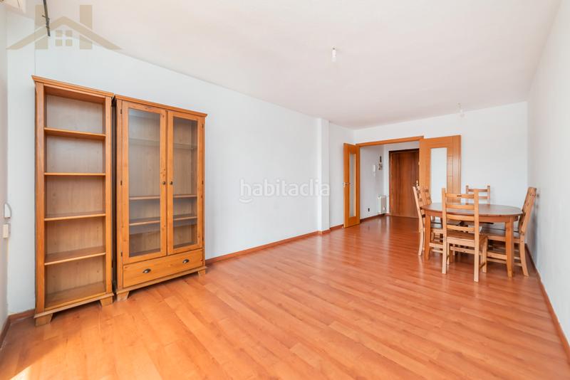 Foto a1b9fb6c-110c-44ca-9b10-cf16d9b0e2f3. Appartamento con riscaldamento in San José-Buenos Aires Pinto
