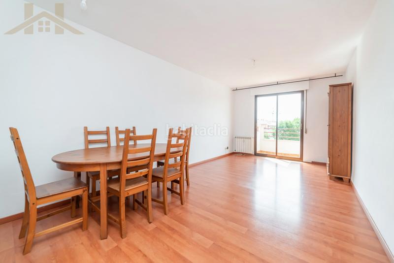 Foto a2d7d5bc-14f7-4748-8702-6ffedccd864d. Appartamento con riscaldamento in San José-Buenos Aires Pinto