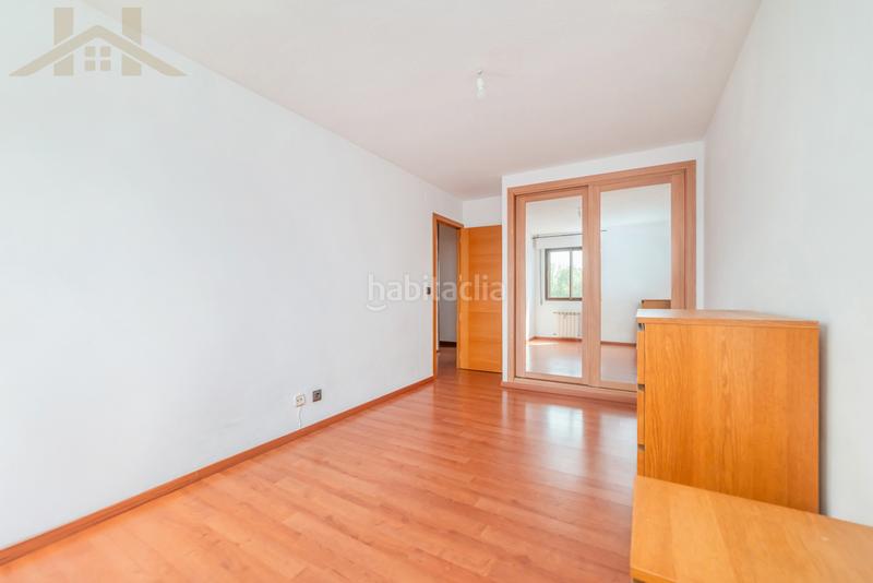 Foto a59b8e4e-7ca1-4468-98aa-f434b99e5385. Appartamento con riscaldamento in San José-Buenos Aires Pinto