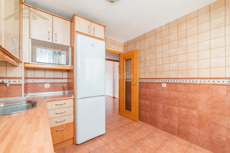Foto b7bb4dac-8de0-40ce-aa80-5b7e1aa0ffd5. Appartamento con riscaldamento in San José-Buenos Aires Pinto
