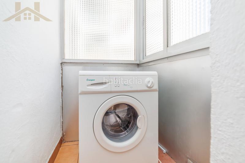 Foto dc174156-427c-4d23-8d2e-b162c07438d7. Appartamento con riscaldamento in San José-Buenos Aires Pinto