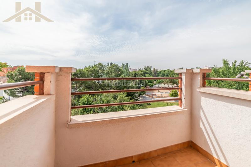 Foto fdffe327-86d4-402d-9754-a2cc697e298f. Appartamento con riscaldamento in San José-Buenos Aires Pinto