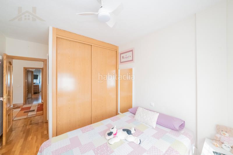 Foto 4b444fd0-ac49-4628-8730-7f4adea4b45b. Casa bifamiliare in calle río tajuña 46 in Zona El Caño Arroyomolinos