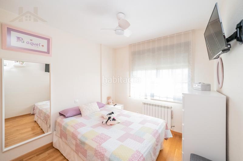 Foto 39400e6a-bd5d-4bde-bd6e-423c84da12b4. Casa pareada en calle río tajuña 46 en Zona El Caño Arroyomolinos