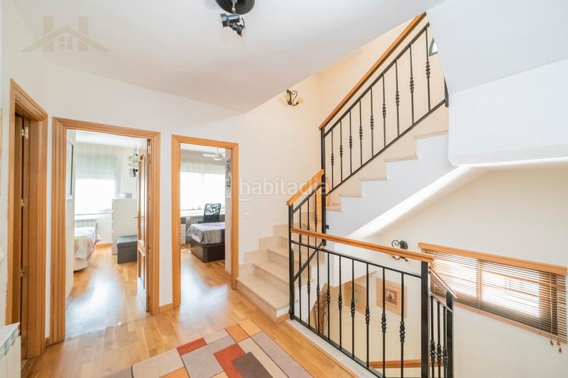 Foto 2debeabb-8778-49a9-bc10-fbfc5dfffb78. Doppelhaus in calle río tajuña 46 in Zona El Caño Arroyomolinos