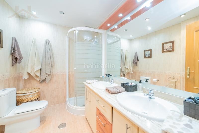 Foto 05b0fa73-33d1-4768-82b7-880ea7e7d05e. Maison jumelée dans calle río tajuña 46 dans Zona El Caño Arroyomolinos