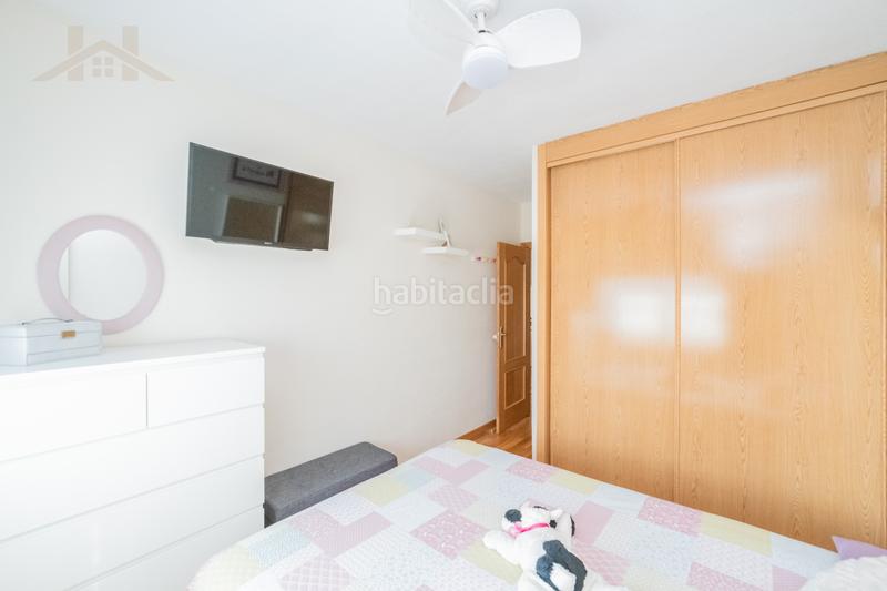 Foto 6cf8f6f5-4ef3-42a5-8332-cd124e395236. Maison jumelée dans calle río tajuña 46 dans Zona El Caño Arroyomolinos