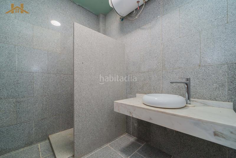 Foto 11c90741-79b1-4606-9f36-223b50eff130. Chalet in calle del eucalipto 109 in Parque Coimbra Móstoles