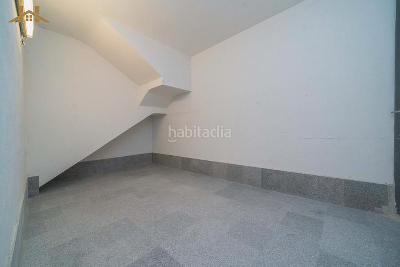 Foto 45e61488-20ab-45c4-8bda-b05b291a0c88. Chalet in calle del eucalipto 109 in Parque Coimbra Móstoles