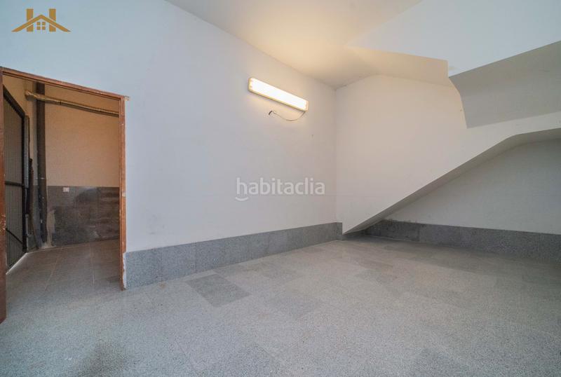 Foto e736cceb-5485-46ac-8817-9e4043d9084a. Chalet in calle del eucalipto 109 in Parque Coimbra Móstoles