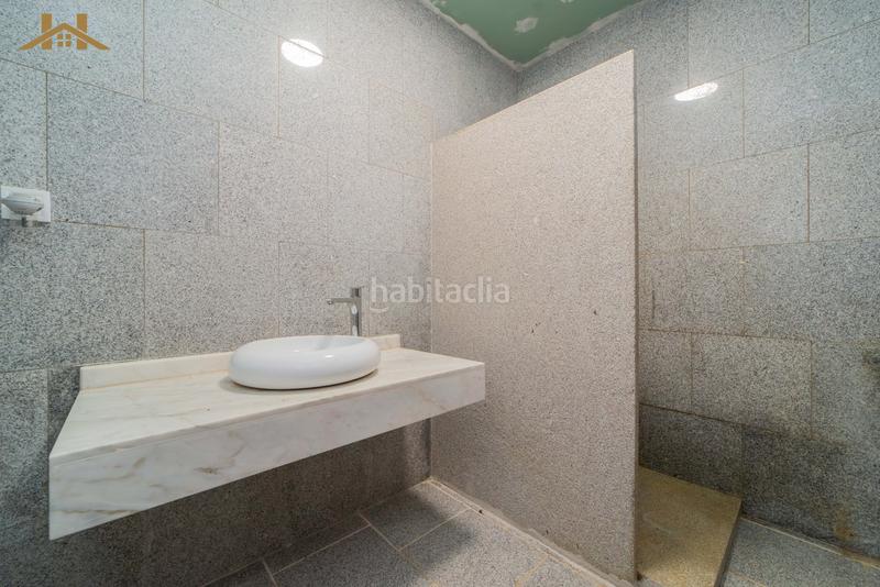 Foto 26ca9e14-5210-4ab5-acbe-e67d2a1a81de. Chalet dans calle del eucalipto 109 dans Parque Coimbra Móstoles