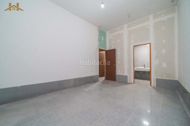 Foto 8017b0d7-474a-4f54-bd92-e95b3bb65e42. Chalet dans calle del eucalipto 109 dans Parque Coimbra Móstoles