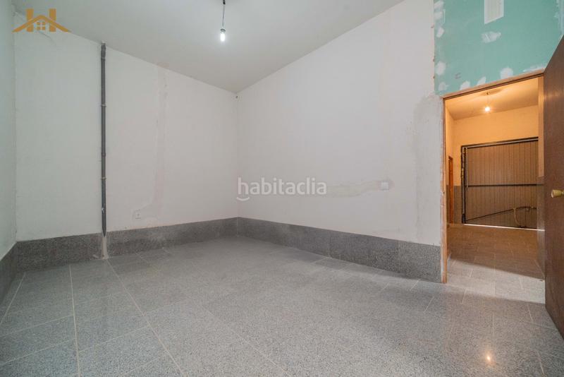 Foto 89d05bbd-aa85-4b31-90b0-b69b2821190b. Chalet dans calle del eucalipto 109 dans Parque Coimbra Móstoles