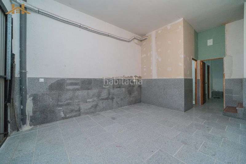 Foto 1288d296-01e3-4488-8856-e4e9a9271c37. Chalet en calle del eucalipto 109 en Parque Coimbra Móstoles