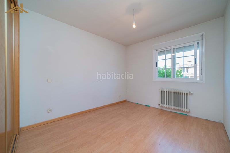 Foto 63f9d676-c25d-42dc-88b6-99dce4999df2. Chalet en calle del eucalipto 109 en Parque Coimbra Móstoles