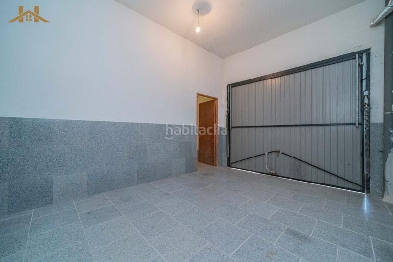 Foto b2f659ec-1d0a-4f7d-a4c2-3eaf7790e9a8. Chalet en calle del eucalipto 109 en Parque Coimbra Móstoles