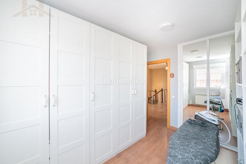 Foto 7ffa9e0b-5f68-43ed-9dcf-d041c12d4cee. Chalet en calle de bilbao 56 en La Cárcaba-El Encinar-Montemolinos Arroyomolinos