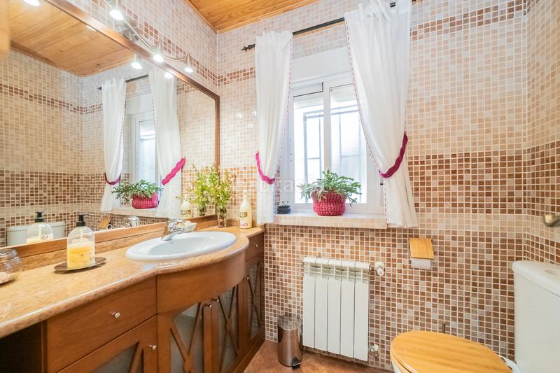 Foto e4d07b90-ea38-44bf-846d-1de131bc73b6. Chalet en calle de bilbao 56 en La Cárcaba-El Encinar-Montemolinos Arroyomolinos