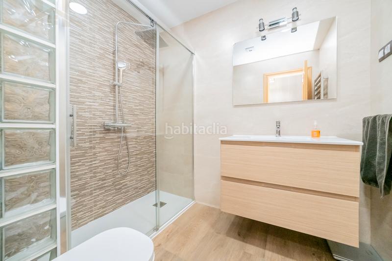 Foto 65418b4e-50b6-4b9c-b65b-cd1f6f41f058. Chalet in calle de bilbao 56 in La Cárcaba-El Encinar-Montemolinos Arroyomolinos