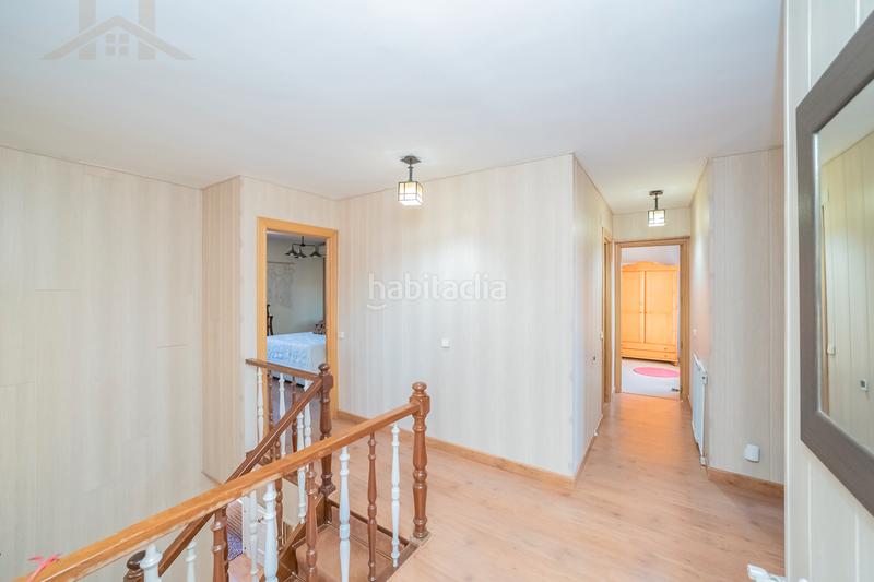 Foto 7de0b9e1-20f3-4a31-a813-24538256e706. Chalet in calle de bilbao 56 in La Cárcaba-El Encinar-Montemolinos Arroyomolinos