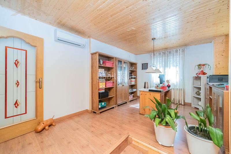 Foto cd658587-ed4b-4214-816b-d148cda91760. Chalet in calle de bilbao 56 in La Cárcaba-El Encinar-Montemolinos Arroyomolinos