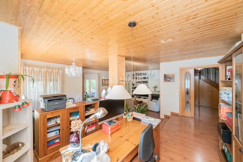 Foto 0427ae42-658b-4935-a72c-8bdebb645bb5. Xalet a calle de bilbao 56 a La Cárcaba-El Encinar-Montemolinos Arroyomolinos