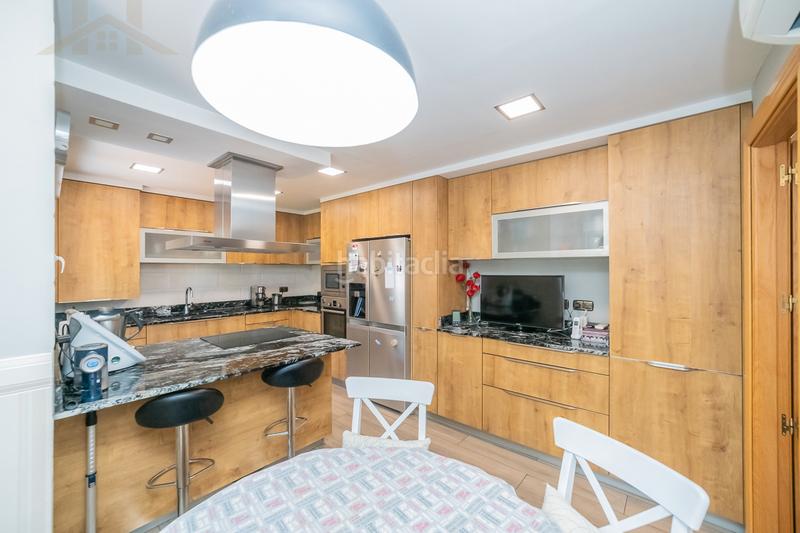 Foto 8011773f-3aa6-40c7-b47f-93a310b09039. Xalet a calle de bilbao 56 a La Cárcaba-El Encinar-Montemolinos Arroyomolinos