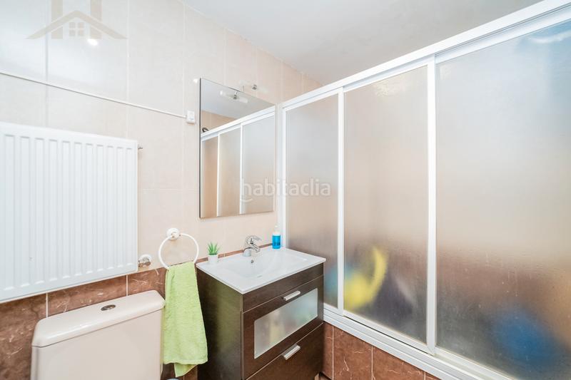 Foto 5cc2f89e-ae8d-4d80-88bf-084598c06da6. Àtic a calle dolores castillejo duquesa de almenara 8 a Arroyomolinos