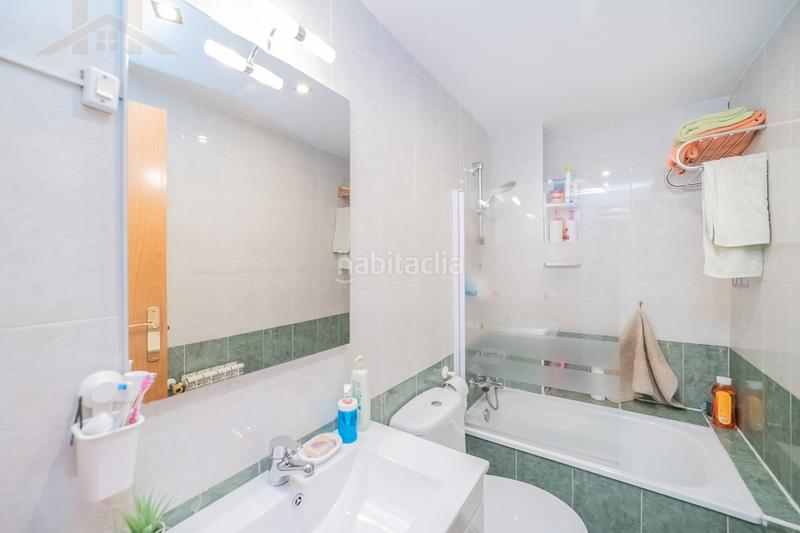 Foto 6b05ea16-b293-4e4c-afad-2edb903c6f69. Àtic a calle dolores castillejo duquesa de almenara 8 a Arroyomolinos