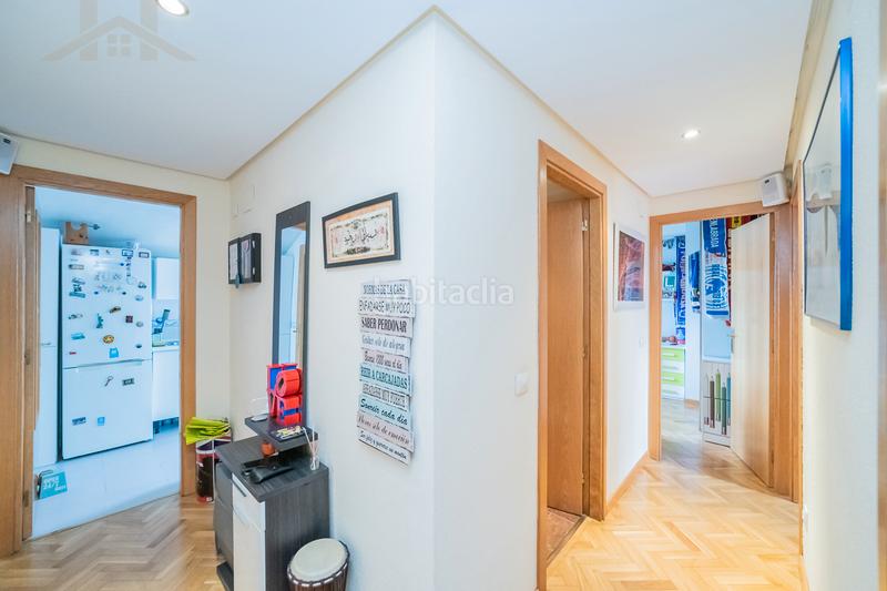 Foto 9042c115-1642-45c1-82bb-829126f70eb0. Àtic a calle dolores castillejo duquesa de almenara 8 a Arroyomolinos