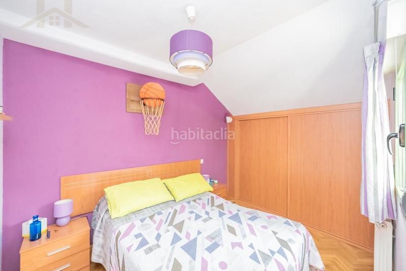 Foto f232658d-8f99-450f-92a4-a5bd07cf67ed. Àtic a calle dolores castillejo duquesa de almenara 8 a Arroyomolinos