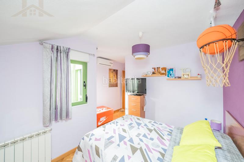 Foto 66787604-4949-49a1-8f05-b03b6e3eeef0. Ático en calle dolores castillejo duquesa de almenara 8 en Arroyomolinos