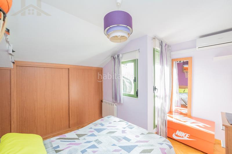 Foto 69de7d8c-f689-435f-a6fc-500f6e5a7234. Ático en calle dolores castillejo duquesa de almenara 8 en Arroyomolinos