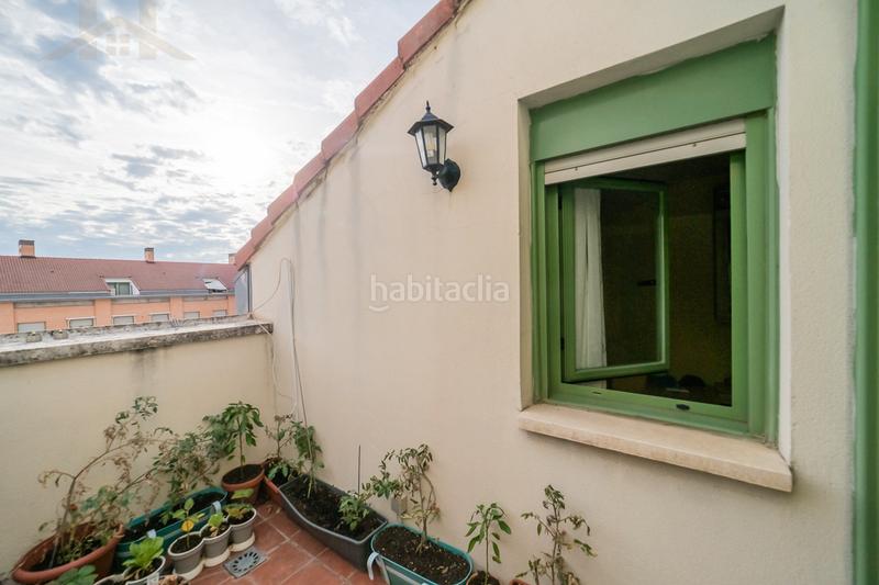 Foto 8114c093-e681-4422-8279-cf84973e05ef. Ático en calle dolores castillejo duquesa de almenara 8 en Arroyomolinos