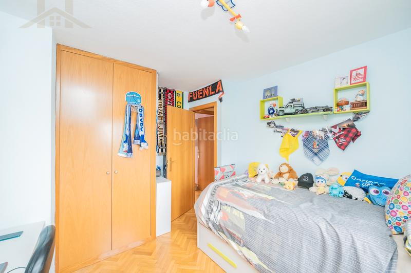 Foto fd8abe0e-38d2-47a8-86db-ac64dbfbb166. Ático en calle dolores castillejo duquesa de almenara 8 en Arroyomolinos