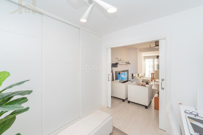 Foto 3fd36530-e378-48c6-82f4-4d0462fafafe. Casa aparellada a calle manacor 1 a Urbanización El Mediterráneo Arroyomolinos