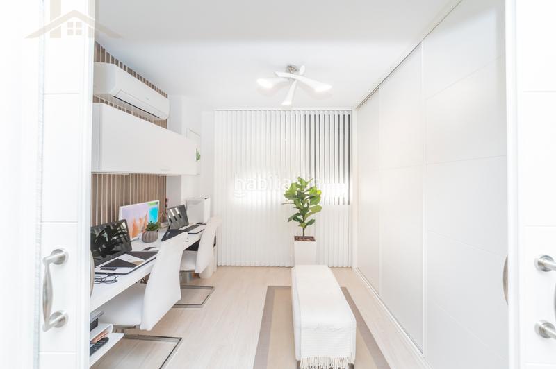 Foto 670c9cff-5c75-4474-b74e-03b05d105ed2. Casa aparellada a calle manacor 1 a Urbanización El Mediterráneo Arroyomolinos