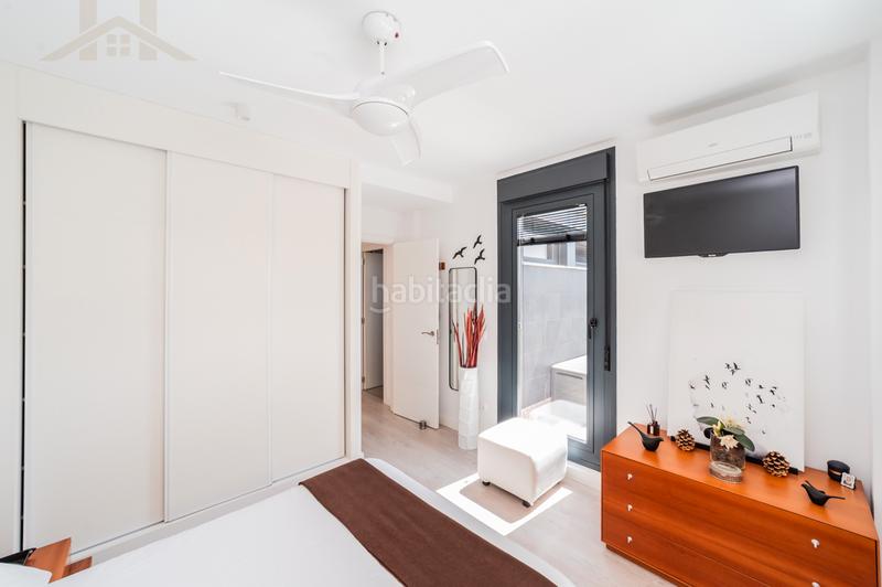 Foto a35126e9-d316-4fff-b674-9610a3ec91fb. Casa aparellada a calle manacor 1 a Urbanización El Mediterráneo Arroyomolinos