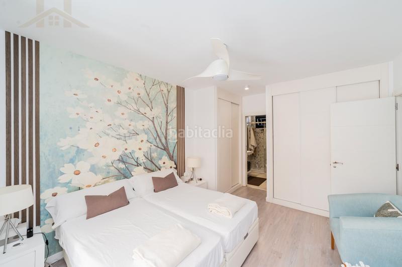 Foto be86d8da-aacc-493e-b915-a4d4f0a15d47. Casa aparellada a calle manacor 1 a Urbanización El Mediterráneo Arroyomolinos