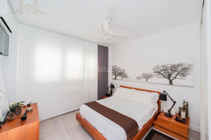 Foto c6c7e6ba-d8ea-4c4e-970f-d961ff16da46. Casa aparellada a calle manacor 1 a Urbanización El Mediterráneo Arroyomolinos