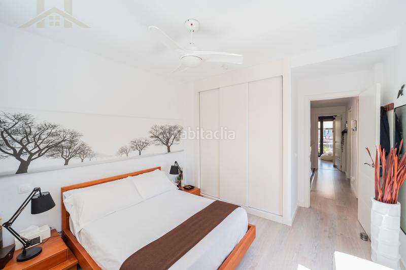 Foto e617c911-b440-4ef5-9b7b-6d99889e5f3d. Casa aparellada a calle manacor 1 a Urbanización El Mediterráneo Arroyomolinos