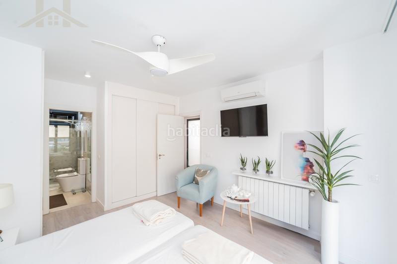 Foto eb620944-85ce-4421-a4c1-9bb4cc4c27b5. Casa aparellada a calle manacor 1 a Urbanización El Mediterráneo Arroyomolinos