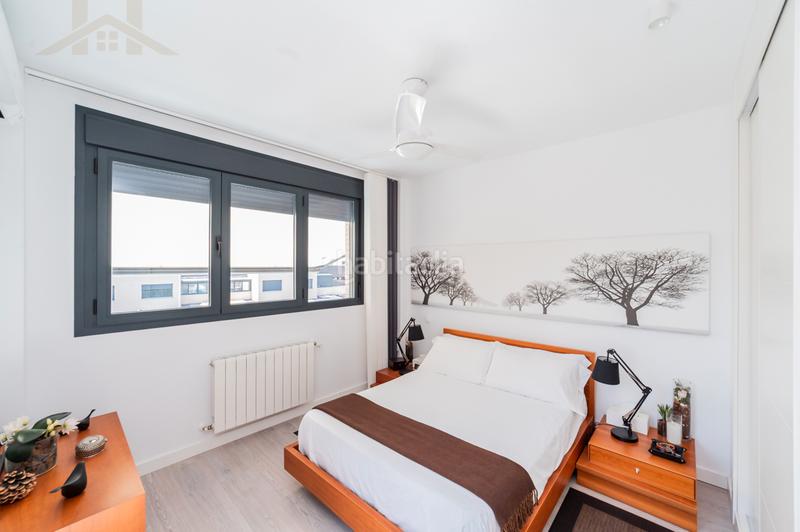 Foto ec5ef9c4-7e04-4914-8b5d-3e62c20a410e. Casa aparellada a calle manacor 1 a Urbanización El Mediterráneo Arroyomolinos