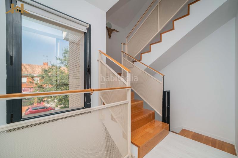 Foto 0adb5e61-e8d9-4248-9b3c-790e207b20c6. Chalet en calle de salobreña 54 en Urbanización El Mediterráneo Arroyomolinos