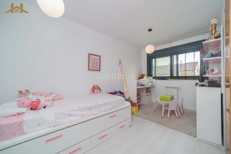 Foto 3e62ac7a-fb23-4748-90d5-11cf60174546. Chalet en calle de salobreña 54 en Urbanización El Mediterráneo Arroyomolinos