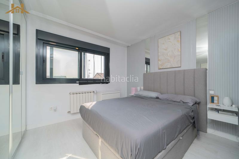 Foto 45ee082f-4118-4737-b32c-fb36d07b504b. Chalet en calle de salobreña 54 en Urbanización El Mediterráneo Arroyomolinos