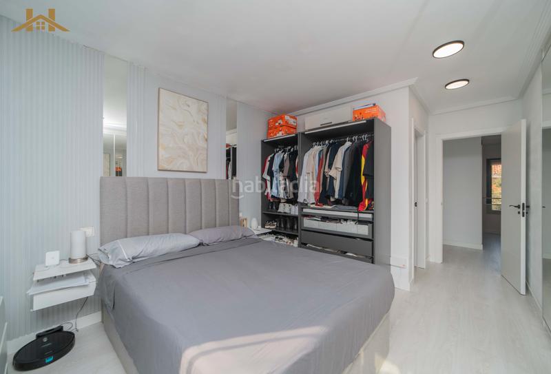 Foto 8b2f3e9d-5344-4c04-a6ba-3eb40f473458. Chalet en calle de salobreña 54 en Urbanización El Mediterráneo Arroyomolinos