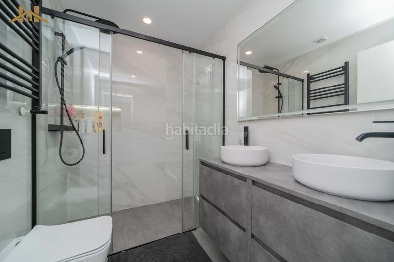 Foto a94ed0d1-bc0e-4f33-afb4-10bf569c91b8. Chalet en calle de salobreña 54 en Urbanización El Mediterráneo Arroyomolinos