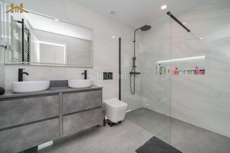 Foto c09a8c68-23b6-45ec-9f29-22c69bd78f14. Chalet en calle de salobreña 54 en Urbanización El Mediterráneo Arroyomolinos