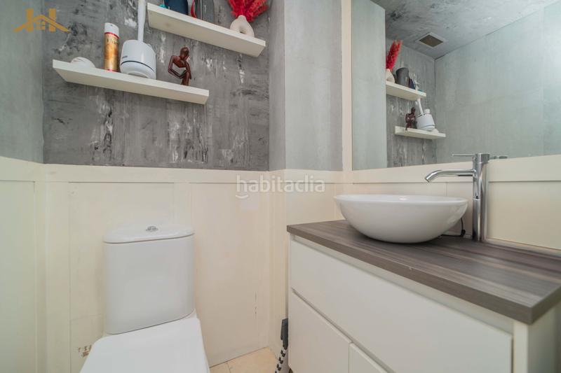 Foto fa15ebe3-1cef-4288-9c0d-fe0e17d724db. Chalet en calle de salobreña 54 en Urbanización El Mediterráneo Arroyomolinos